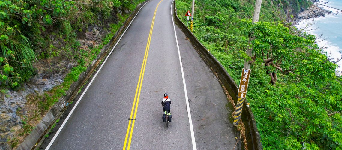 DJI_0872.MP4_20250331_232833.2462025