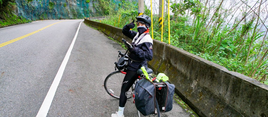 DJI_0872.MP4_20250331_232906.0392025